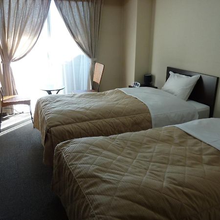 Sawa Hotel Fujikawaguchiko Εξωτερικό φωτογραφία