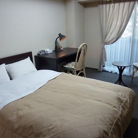 Sawa Hotel Fujikawaguchiko Εξωτερικό φωτογραφία