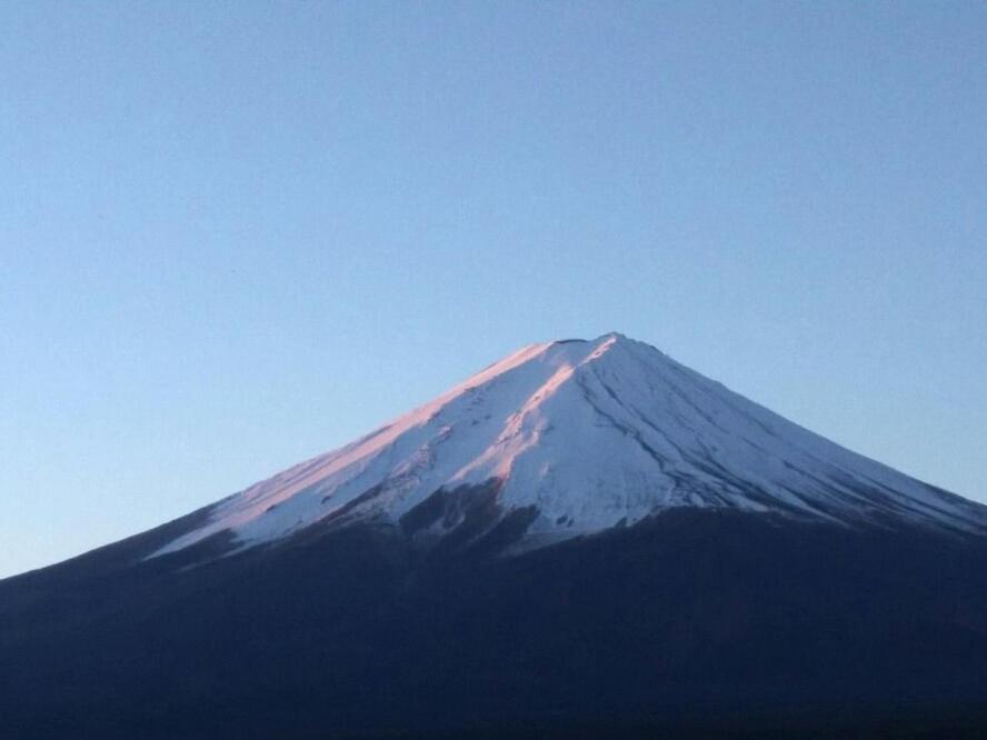 Sawa Hotel Fujikawaguchiko Εξωτερικό φωτογραφία