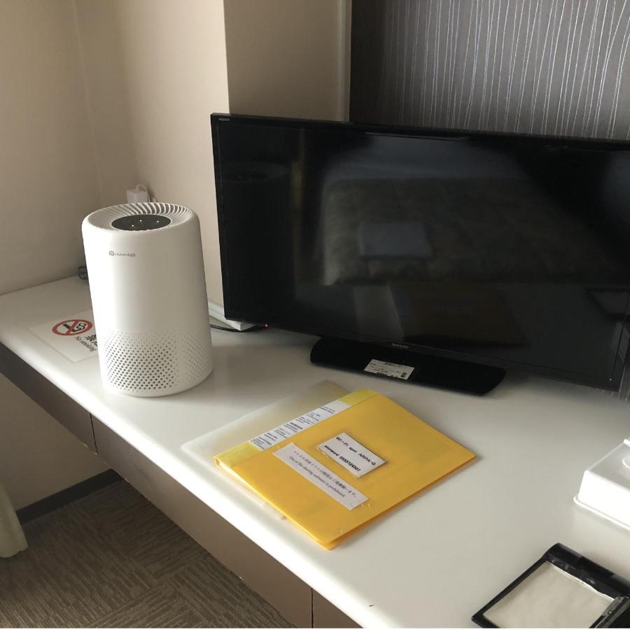 Sawa Hotel Fujikawaguchiko Εξωτερικό φωτογραφία