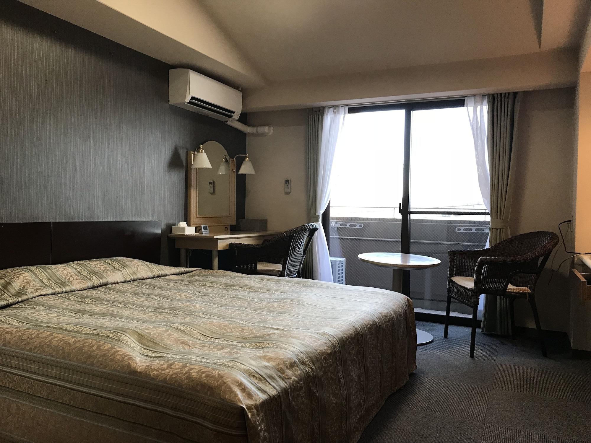 Sawa Hotel Fujikawaguchiko Εξωτερικό φωτογραφία