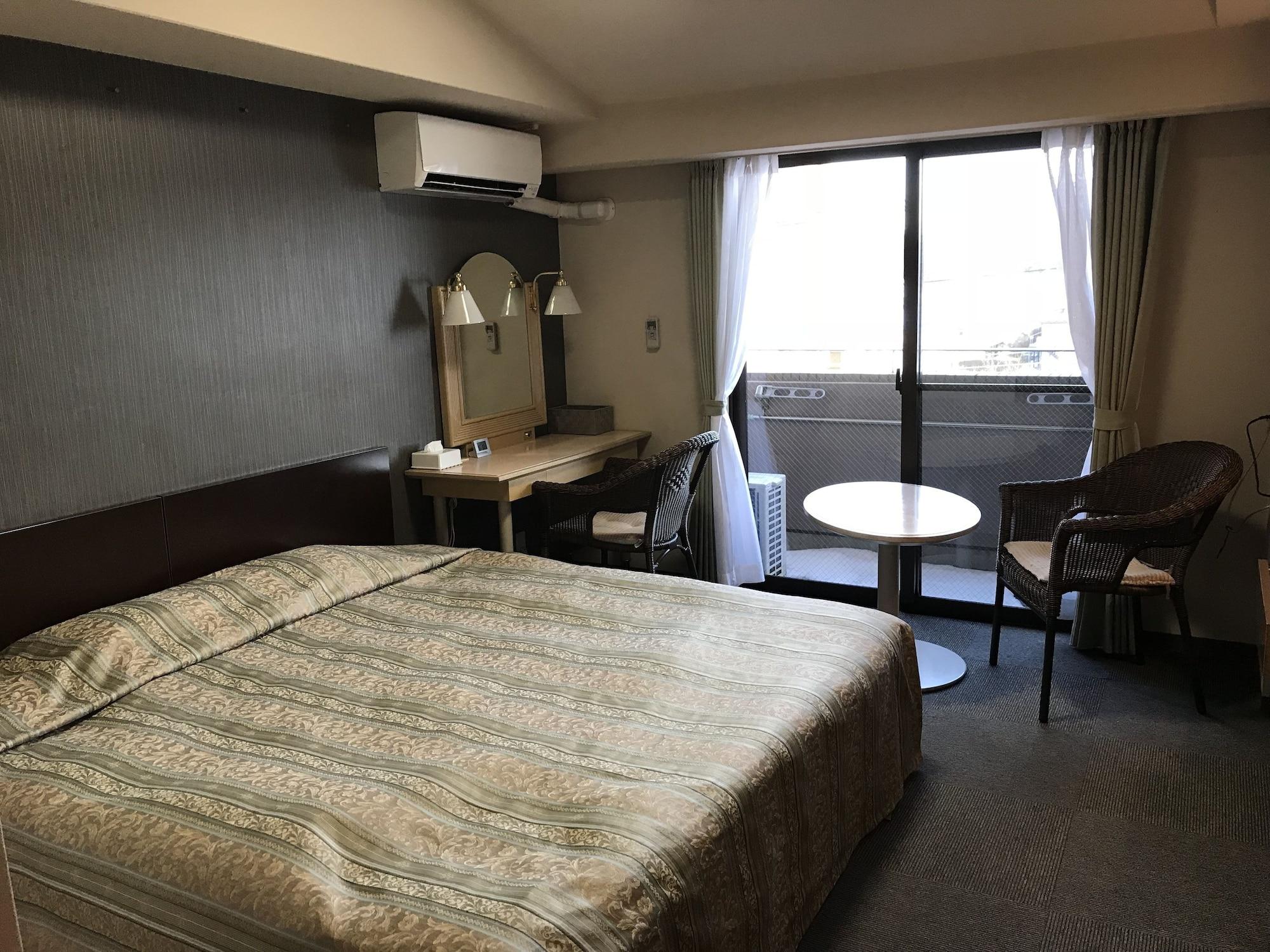 Sawa Hotel Fujikawaguchiko Εξωτερικό φωτογραφία