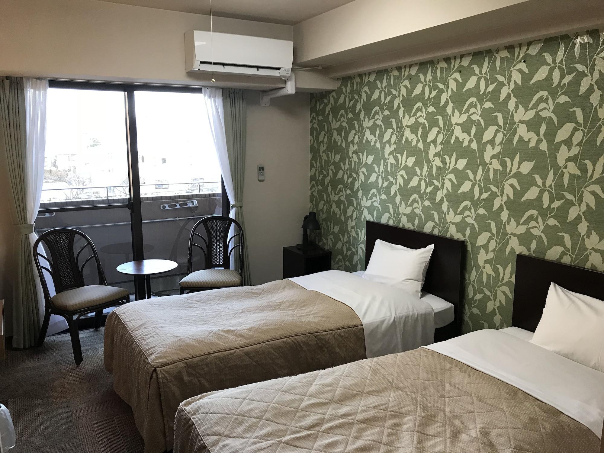 Sawa Hotel Fujikawaguchiko Εξωτερικό φωτογραφία