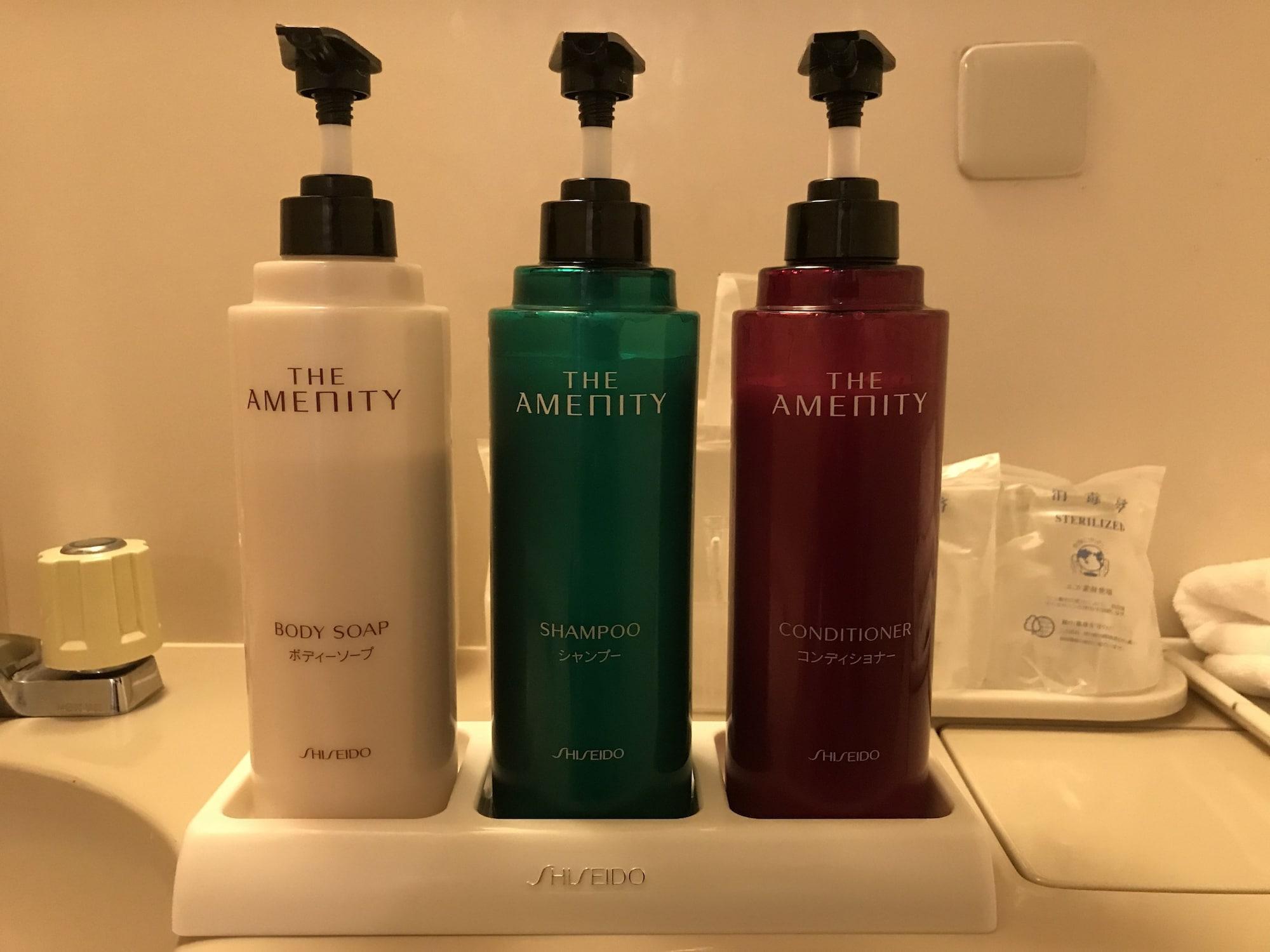Sawa Hotel Fujikawaguchiko Εξωτερικό φωτογραφία