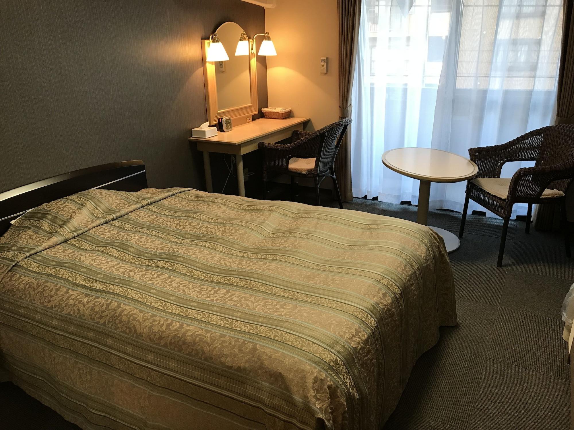 Sawa Hotel Fujikawaguchiko Εξωτερικό φωτογραφία