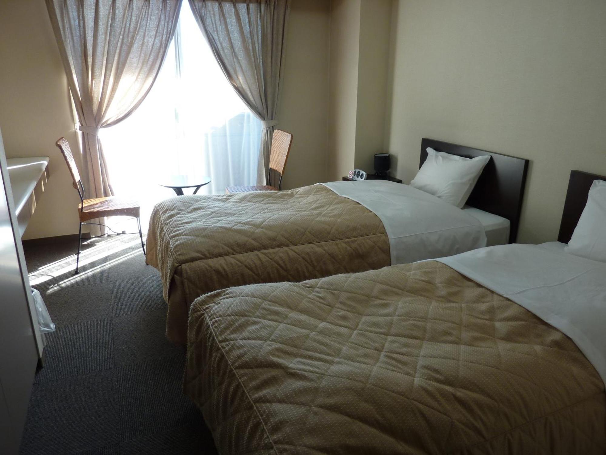 Sawa Hotel Fujikawaguchiko Εξωτερικό φωτογραφία