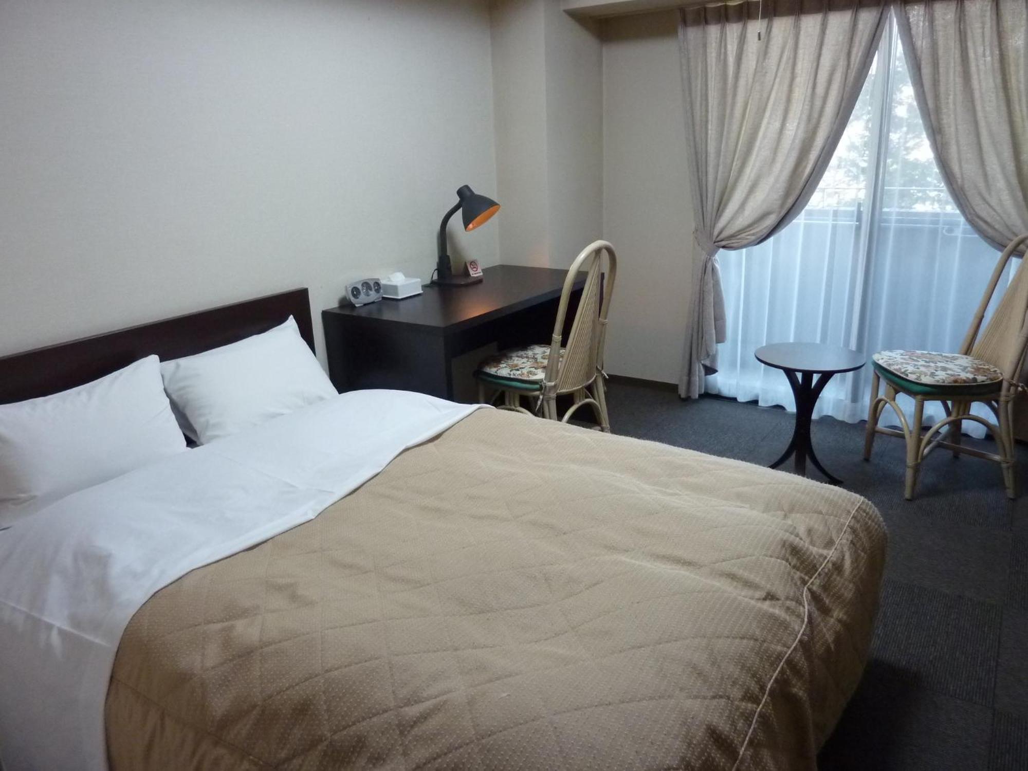 Sawa Hotel Fujikawaguchiko Εξωτερικό φωτογραφία