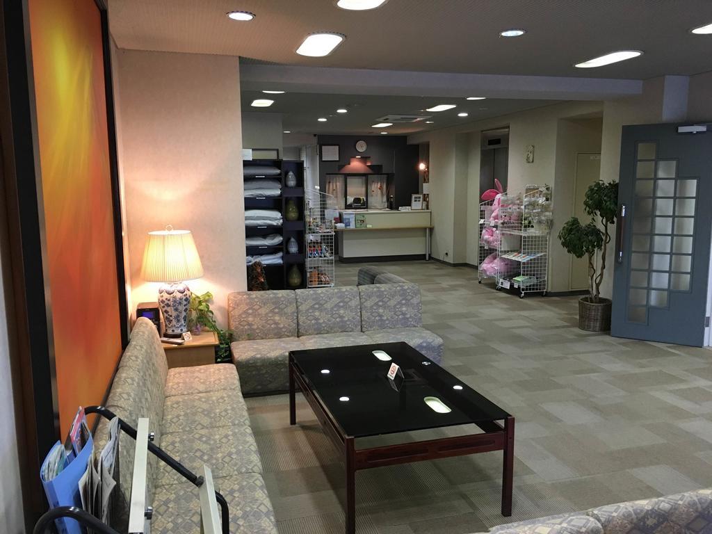 Sawa Hotel Fujikawaguchiko Εξωτερικό φωτογραφία