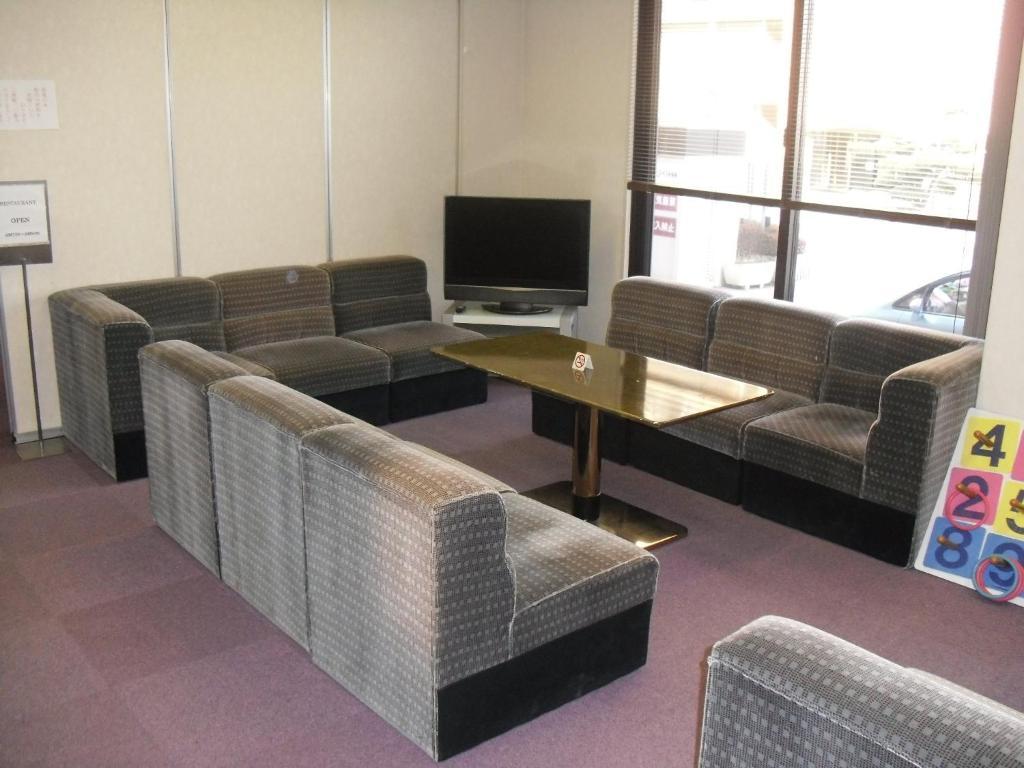 Sawa Hotel Fujikawaguchiko Εξωτερικό φωτογραφία