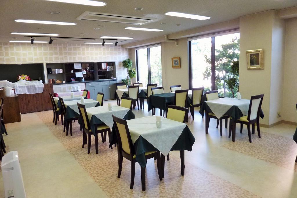 Sawa Hotel Fujikawaguchiko Εξωτερικό φωτογραφία