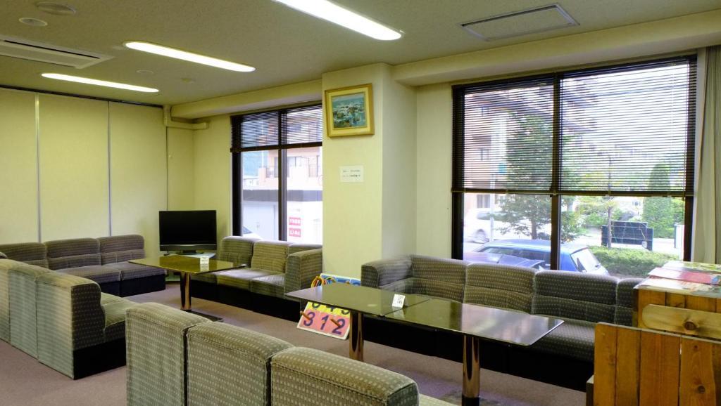 Sawa Hotel Fujikawaguchiko Εξωτερικό φωτογραφία
